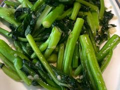 -味莊·青岛菜(云霄路店)