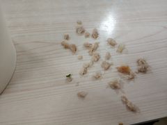 -谈炎记水饺大王(利济北路店)