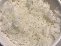 -小菜园新徽菜(常州武进吾悦店)