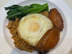 -和平馆·地道港澳茶餐厅(西门口店)