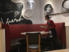 -必胜客(WOW贺州灵峰店)