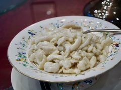 -新聚丰菜馆(太监弄店)