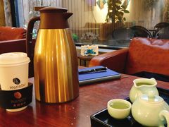 -manabe (共和新路店)