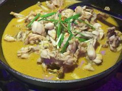 -蛙来哒(华隆步步高店)