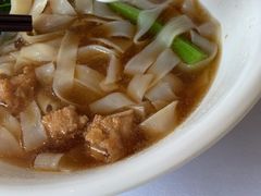 -盆满钵满·国家非遗传承(云台店)