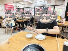 -重庆鸡公煲·嘟享吃(林科大店)