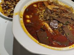 -眉州东坡(民族园店)