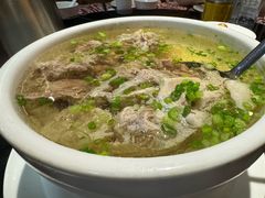 -临家闽南菜(大唐店)