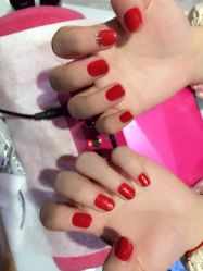 iphone_upload_pic-Easy Lady美甲美睫半永久纹绣工作室