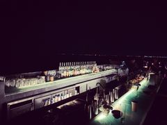 -Rock Bar Bali(Bali)