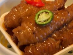 -粤界(望京金辉店)