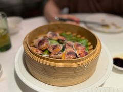 -高佳庄·海鲜酒楼(东港店)