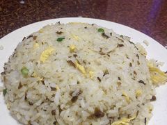 -海岛八号龙虾烧烤田鸡(蓝天路总店)