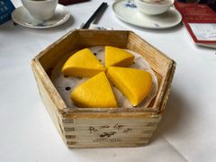 -广州酒家(天字码头店)