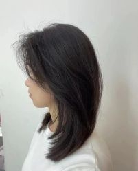 -丝语萱形象