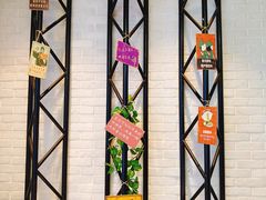 店内环境-天虹购物中心(石路店)