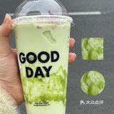 酸奶天花板，救命好喝！