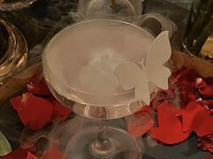 -Mogul Eatery·大亨餐酒馆