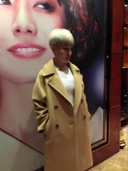 iphone_upload_pic-侨治发型