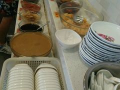 -王婆大虾(五道口店)