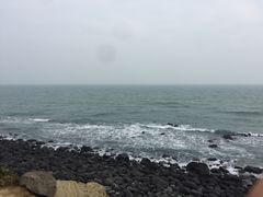 -硇洲岛旅游区