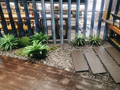 -湊湊火锅·茶憩(来福士广场店)