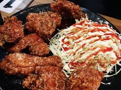 -將軍
