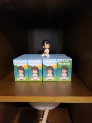 -FineYoga梵音瑜伽·普拉提