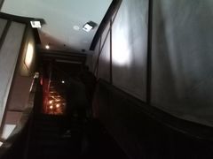 -星聚会KTV(金狮大厦店)