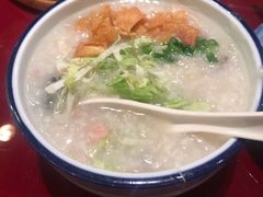 -宏状元现熬粥·京味菜(三里河店)