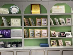 -如一·美甲美睫