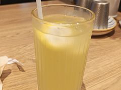 -必胜客(海雅PH店)