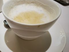 -王品牛排(帝壹城店)