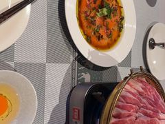 -和牛食堂•BISTRO(广州首店)