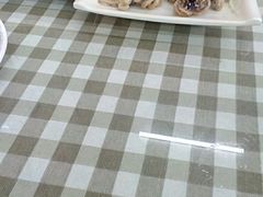 -烁佳海鲜大馅饺子
