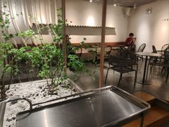 -喜茶(广州保利中环店)