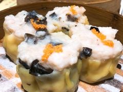 -有心德(麦地店)