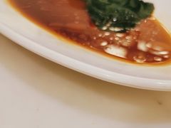 -翠华餐厅(德基广场店)