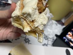 -黑草莓(重庆路店)