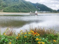 -大九湖