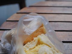 -沁屋面包店(人民东路店)
