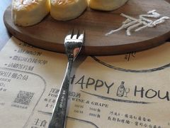 -杂咖zacup(领展中心城店)