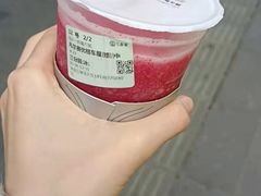 -古茗(湖里五缘湾天虹店)