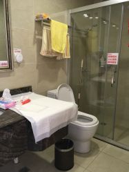 -弗蕾亚·和月月子调理院(东湖店)