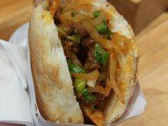 -小豆海棠(人民南路店)