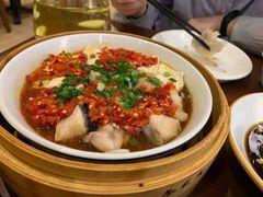 -美味居(古城店)