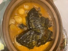 -上海德兴馆(昌里店)