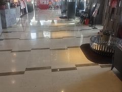 -裕龙汤泉
