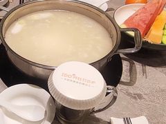 -阿杜打边炉(五江天街店)