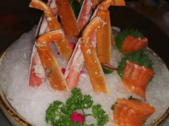 -湖锦酒楼·32年地道湖北菜(光谷店)